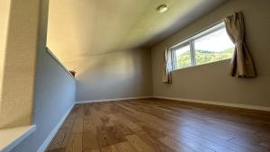 Toyoura Ocean House - Vacation STAY 15447