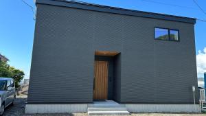 Toyoura Ocean House - Vacation STAY 15447