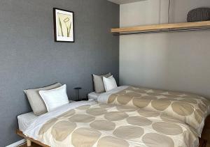 Toyoura Ocean House - Vacation STAY 15447