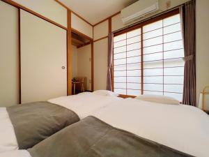 Sengengawa-MIdoribashi - Vacation STAY 15375