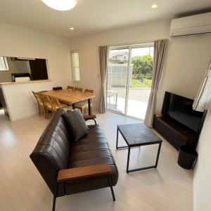ANTONA No,1 - Vacation STAY 15412