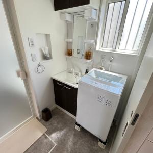 ANTONA No,1 - Vacation STAY 15412