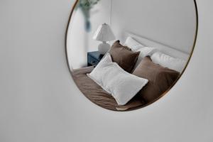 Downtown Toronto Lux 1BR on King St