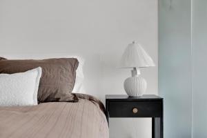 Downtown Toronto Lux 1BR on King St