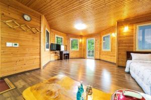 Inje Solga Pension