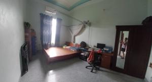 Nhà ở nông thôn cao cấp