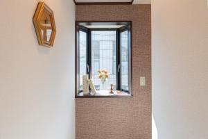 Shibuya-ku - Apartment - Vacation STAY 72219v