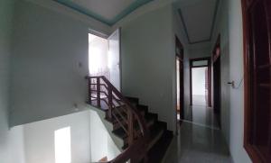 Nhà ở nông thôn cao cấp