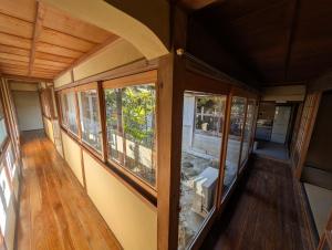 Guesthouse Hikigawa - Vacation STAY 03553v