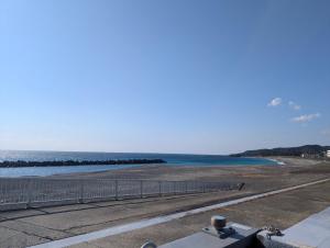Guesthouse Hikigawa - Vacation STAY 03553v