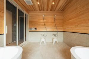 Alivio Building A - Vacation STAY 12362v