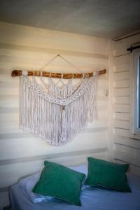 Tribu Hostal