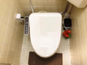 Nishikujo stay5 - Vacation STAY 14800