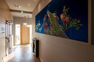 Abuta-gun - House - Vacation STAY 14526