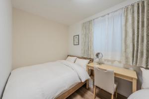 NIKYO Sora Inn I Private Villa OSAKA