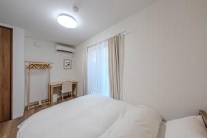 NIKYO Sora Inn I Private Villa OSAKA