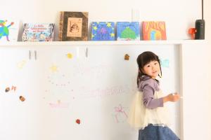 Tornare Gakuenmae #105 - Vacation STAY 14291