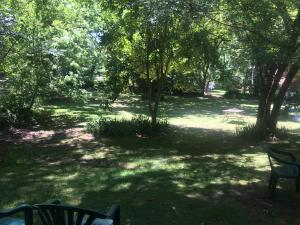 Ovensview On Riverside