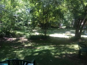 Ovensview On Riverside