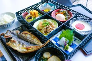 ISOLA Izu Kogen - Vacation STAY 55831v
