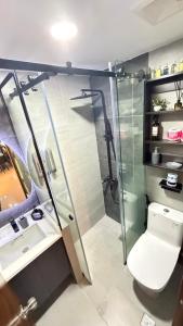 LM50L2 horizon101 cebu