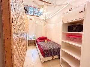 Serenity Eco Guesthouse and Yoga- CHSE certified