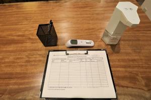 Smart Stay Ito Room 201 - Vacation STAY 38637v