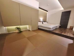 Smart Stay Ito Room 201 - Vacation STAY 38637v