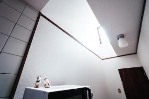 Tianyi Pavilion - Vacation STAY 46500v