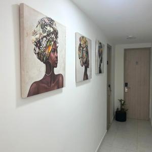 Hotel Zona Oro