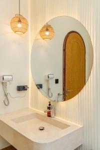 2BR Mediterranean Villa next to Black Sand Brewery
