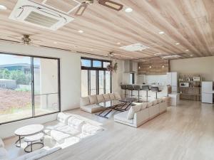 guest house ALO