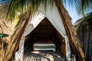 Tribu Hostal