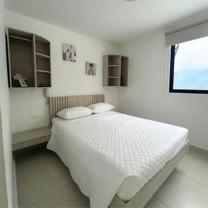 Hotel Zona Oro