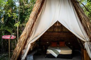 Tribu Hostal