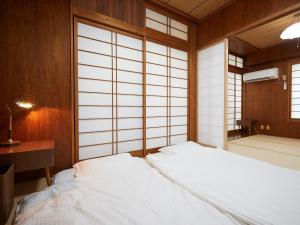 Guesthouse Rokumarukan - Vacation STAY 28314v