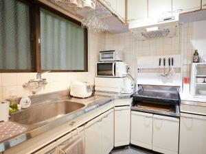 Guesthouse Rokumarukan - Vacation STAY 28314v