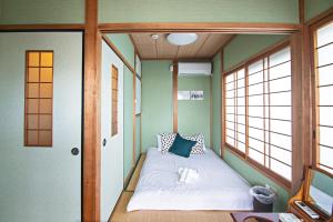 rice and cranes - Vacation STAY 14266
