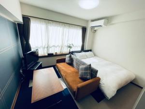 Pine Hill Kego Room 401 - Vacation STAY 58407v