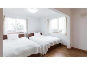 TEA TREES - Vacation STAY 86519v