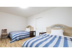 TEA TREES - Vacation STAY 86532v