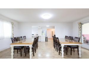 TEA TREES - Vacation STAY 86532v