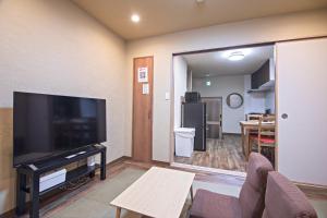 Yonego Honjo - Vacation STAY 13907