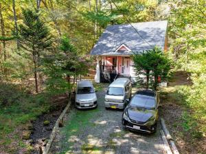 Runesu Karuizawa - Vacation STAY 78423v