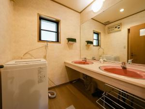 Runesu Karuizawa - Vacation STAY 78421v