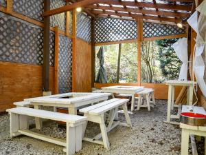 Runesu Karuizawa - Vacation STAY 78421v