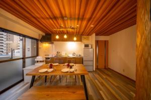 Heritage 21 - Vacation STAY 14227