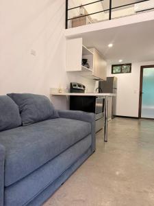 Apartamentos Aledu