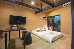 Kyoto - House - Vacation STAY 13904