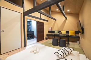 Kyoto - House - Vacation STAY 13904